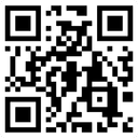 Scan QR code to download ALIFF